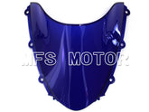 Honda CBR1000RR 2004-2007 Windscreen / Windshield